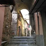 Il Piccolo Lord