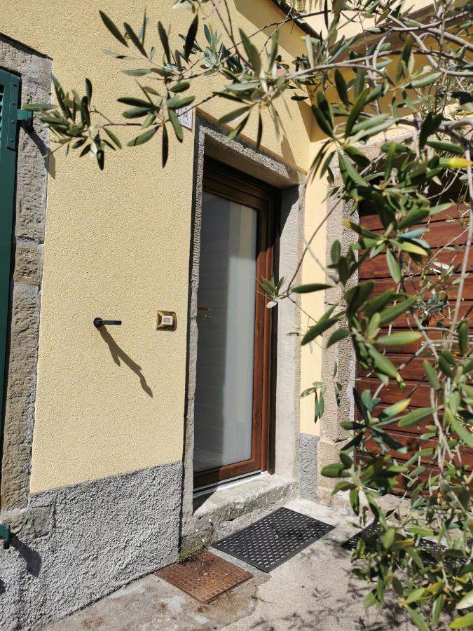 Appartement Il Piccolo Lord