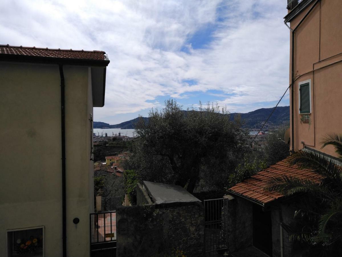 Appartement Il Piccolo Lord *